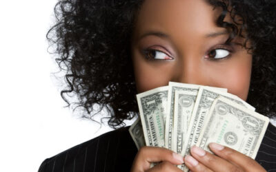 How Women CAN Save $500-1000 A Month